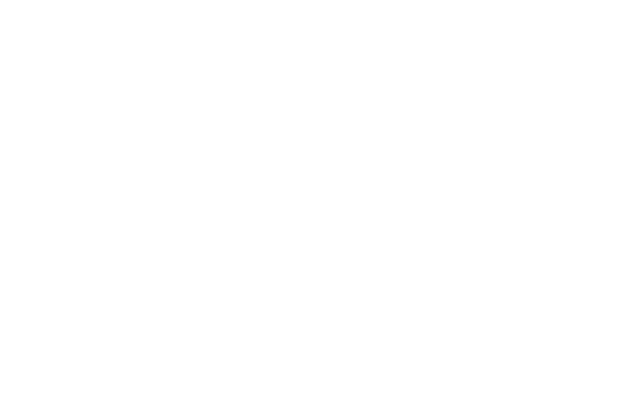 Création d'événements Grand Public
