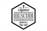 Agence Mescudi