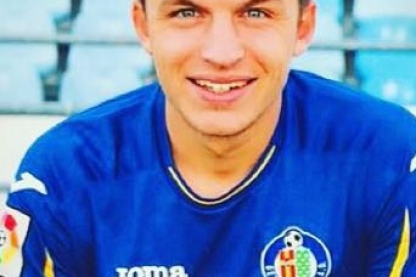 Théo di Rosa